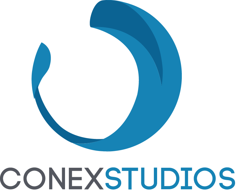 Logo Unidad Educativa Carmen Teresa Rosales